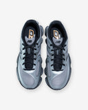 new balance U20006OU