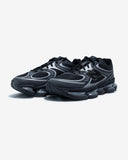 new balance U20008LL