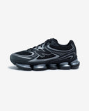 new balance U20008LL