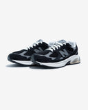 new balance U2010892