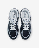 new balance U2010892