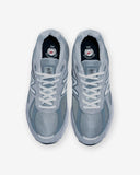 U990GR4