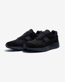 new balance U991JB2