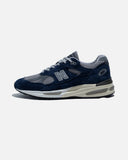new balance U991NA2