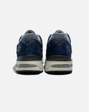 new balance U991NA2