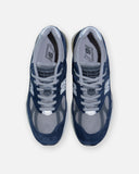 new balance U991NA2