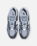 U991RG2