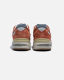 U991SS2