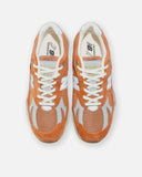 U991SS2
