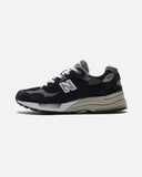 new balance U992BK