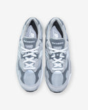 new balance U992GY