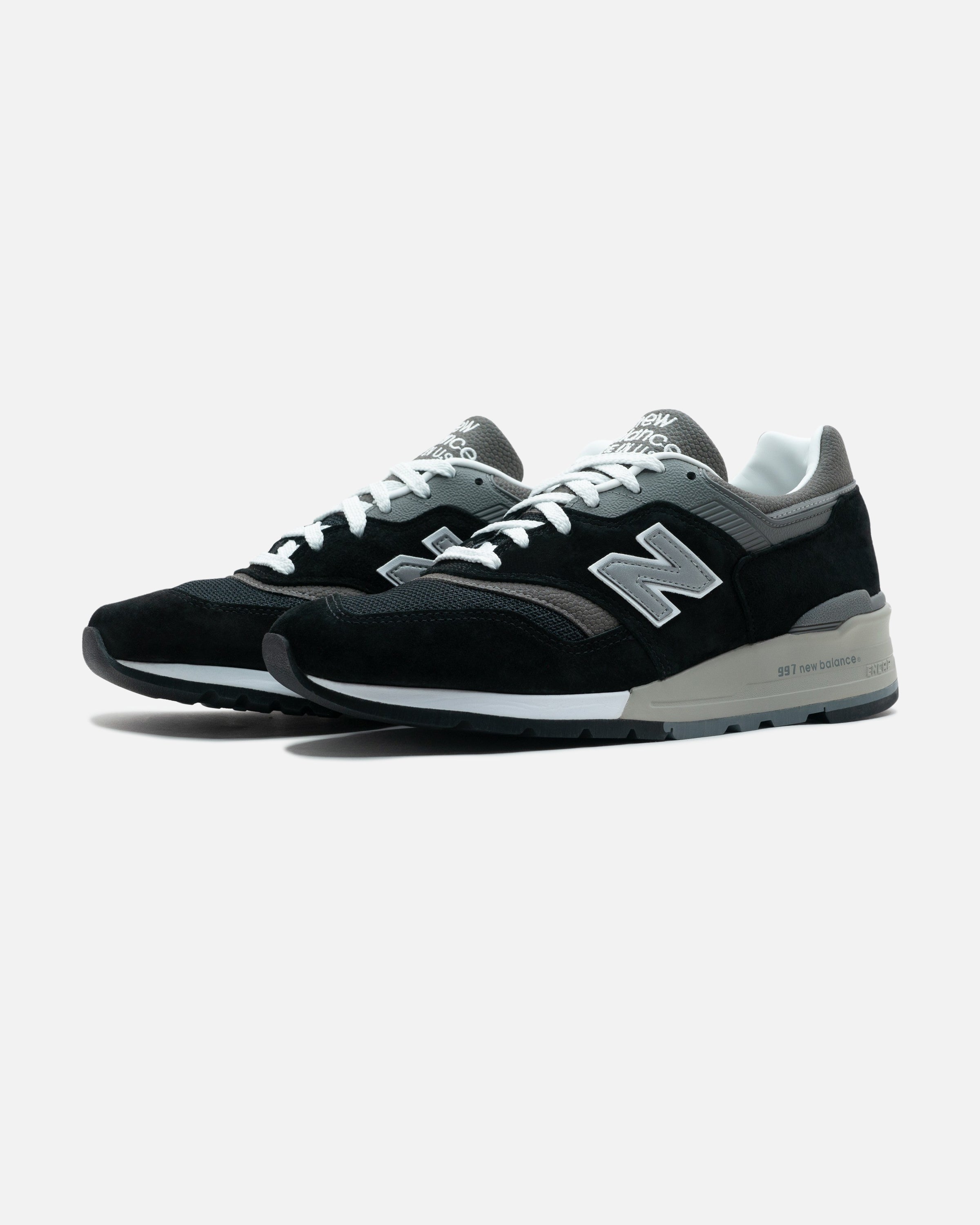 U997BK – UNDEFEATED JAPAN