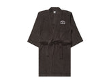 UACTP KIMONO TERRY ROBE