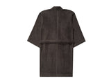UACTP KIMONO TERRY ROBE