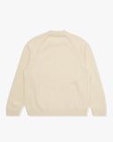 UNDEFEATED CREWNECK SWEATER