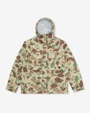 UNDEFEATED 3L TACTICAL JACKET