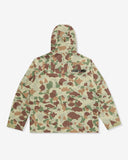 UNDEFEATED 3L TACTICAL JACKET