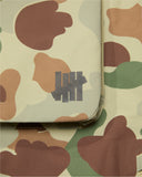 UNDEFEATED 3L TACTICAL JACKET