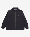 UNDEFEATED 3L LINE JACKET