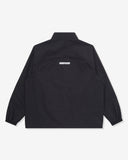 UNDEFEATED 3L LINE JACKET