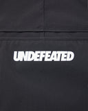 UNDEFEATED 3L LINE JACKET