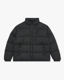 UNDEFEATED DOWN JACKET