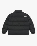 UNDEFEATED DOWN JACKET