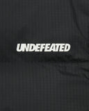 UNDEFEATED DOWN JACKET