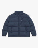 UNDEFEATED DOWN JACKET