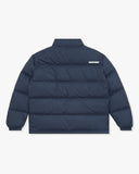 UNDEFEATED DOWN JACKET