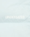 UNDEFEATED DOWN JACKET