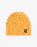 UNDEFEATED BIG WALE ICON BEANIE