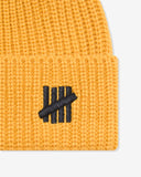 UNDEFEATED BIG WALE ICON BEANIE