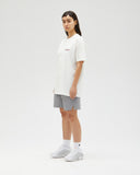 UNDEFEATED TECH SHORT