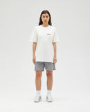 UNDEFEATED TECH SHORT