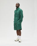 UNDEFEATED TONAL COLORBLOCK SHORT