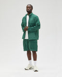 UNDEFEATED TONAL COLORBLOCK SHORT