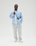 UNDEFEATED RELAXED L/S SHIRT