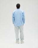 UNDEFEATED RELAXED L/S SHIRT