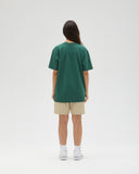 UNDEFEATED TECH SHORT