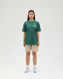 UNDEFEATED TECH SHORT