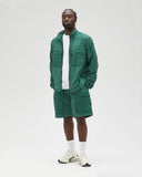 UNDEFEATED TONAL COLORBLOCK SHORT