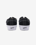 Authentic Reissue 44