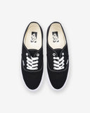 Authentic Reissue 44