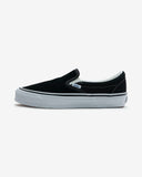 Lx Classic Slip-On 98