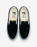 Lx Classic Slip-On 98