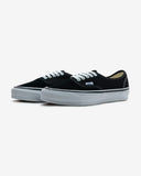 Lx Authentic 44
