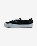 Lx Authentic 44
