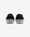 Lx Authentic 44