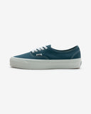 Lx Authentic 44